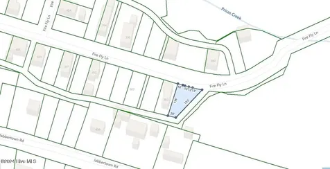 301 Fire Fly Lane Southport NC 28461