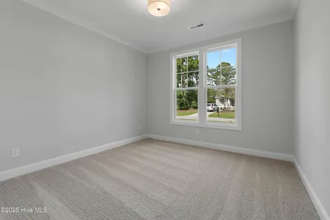 668 Breezewood Drive SE Bolivia NC 28422