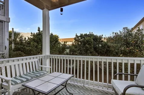 1105 Bowfin Lane Carolina Beach NC 28428