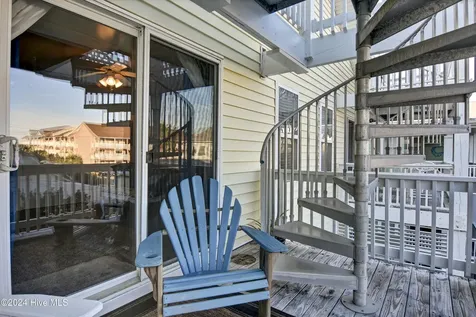 1105 Bowfin Lane Carolina Beach NC 28428