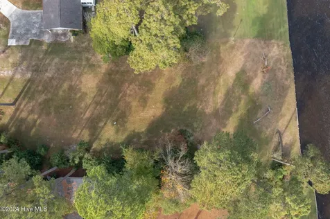 2108 Neuse Cliffs Drive New Bern NC 28560