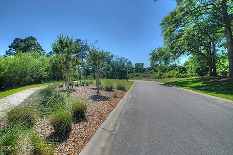 202 Fire Fly Lane Southport NC 28461