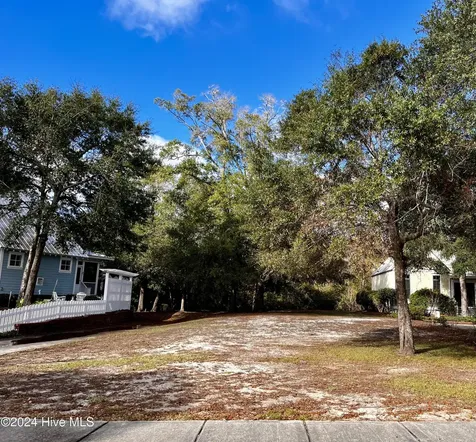 202 Fire Fly Lane Southport NC 28461