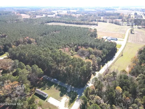 00 Town Creek Road Rocky Mount NC 27803