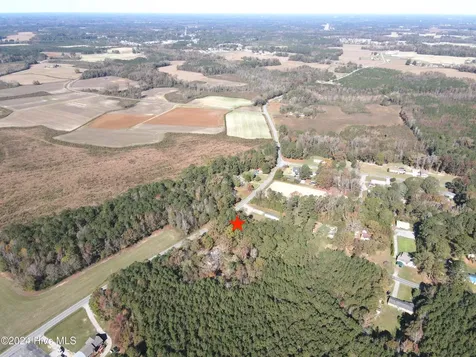 00 Town Creek Road Rocky Mount NC 27803