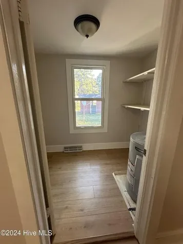 224 Hill Street Ahoskie NC 27910