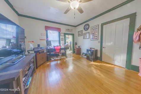 907 Smyrna Drive Whiteville NC 28472