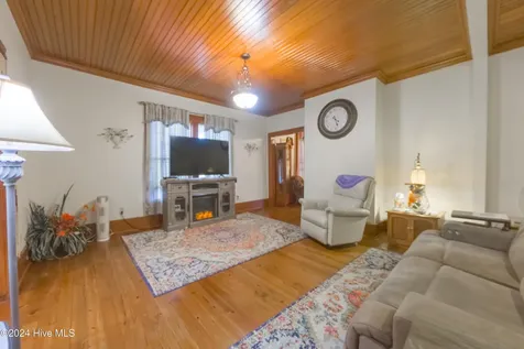 907 Smyrna Drive Whiteville NC 28472