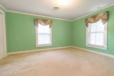 907 Smyrna Drive Whiteville NC 28472