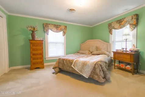 907 Smyrna Drive Whiteville NC 28472
