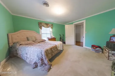 907 Smyrna Drive Whiteville NC 28472