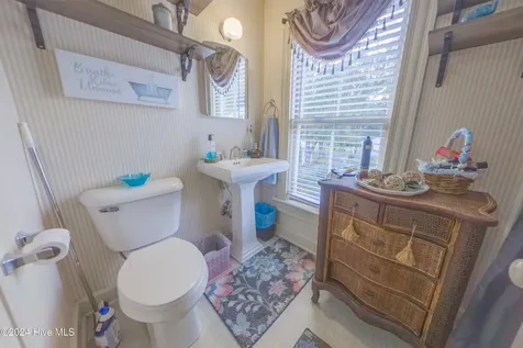 907 Smyrna Drive Whiteville NC 28472