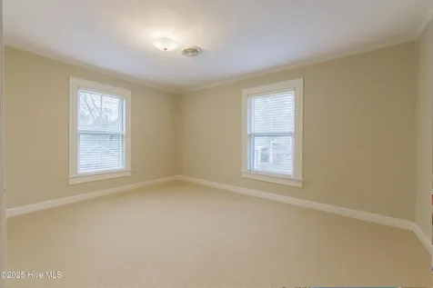 907 Smyrna Drive Whiteville NC 28472