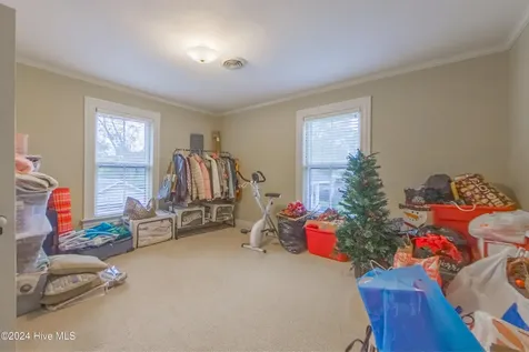 907 Smyrna Drive Whiteville NC 28472
