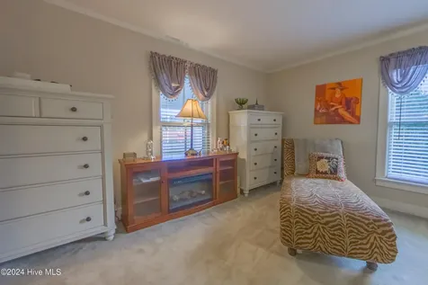 907 Smyrna Drive Whiteville NC 28472