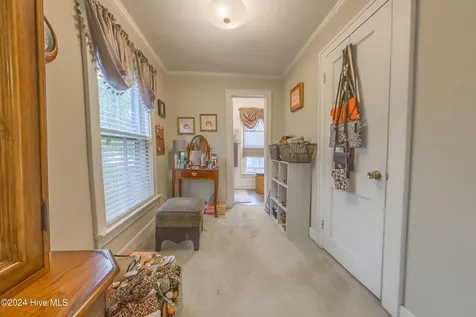 907 Smyrna Drive Whiteville NC 28472