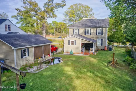 907 Smyrna Drive Whiteville NC 28472