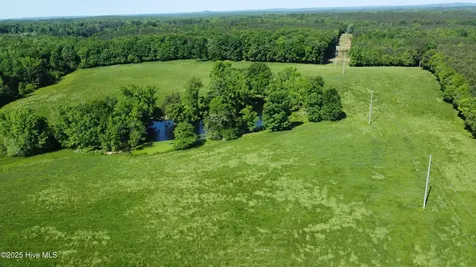 455 Hogan Farm Road Seagrove NC 27341
