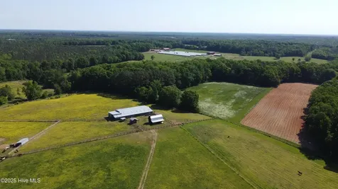 455 Hogan Farm Road Seagrove NC 27341