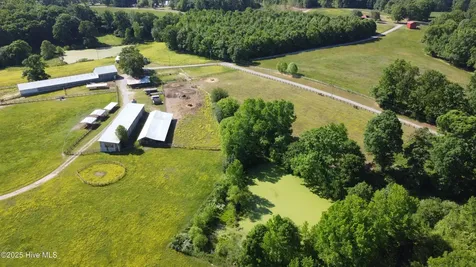 455 Hogan Farm Road Seagrove NC 27341