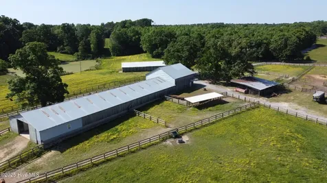 455 Hogan Farm Road Seagrove NC 27341