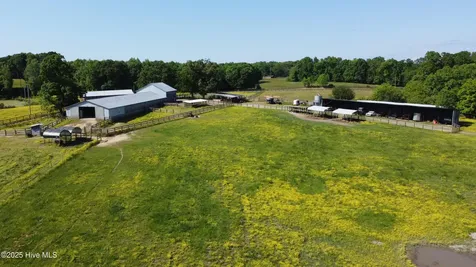 455 Hogan Farm Road Seagrove NC 27341
