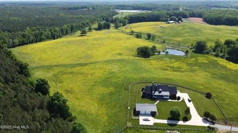455 Hogan Farm Road Seagrove NC 27341
