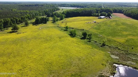455 Hogan Farm Road Seagrove NC 27341