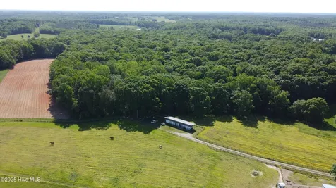 455 Hogan Farm Road Seagrove NC 27341