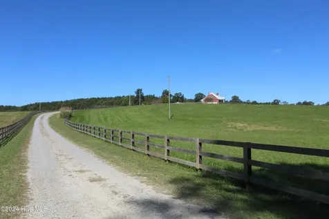 455 Hogan Farm Road Seagrove NC 27341
