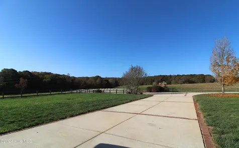 455 Hogan Farm Road Seagrove NC 27341