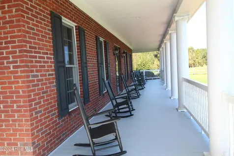 455 Hogan Farm Road Seagrove NC 27341