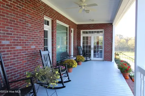 455 Hogan Farm Road Seagrove NC 27341