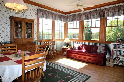 455 Hogan Farm Road Seagrove NC 27341