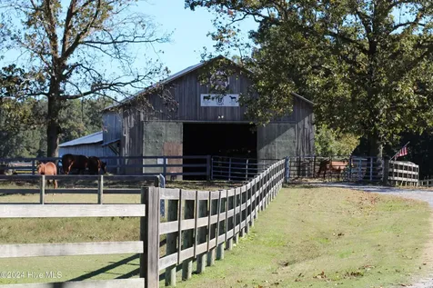 455 Hogan Farm Road Seagrove NC 27341