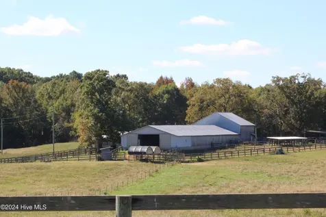 455 Hogan Farm Road Seagrove NC 27341