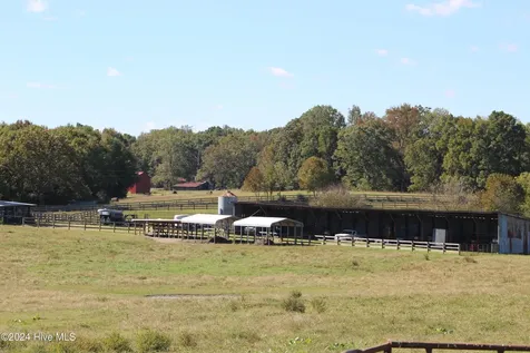 455 Hogan Farm Road Seagrove NC 27341