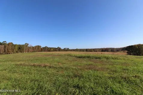 455 Hogan Farm Road Seagrove NC 27341