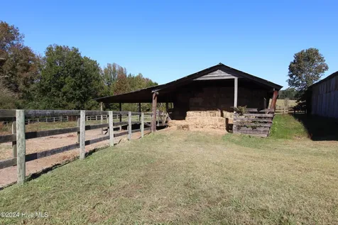 455 Hogan Farm Road Seagrove NC 27341