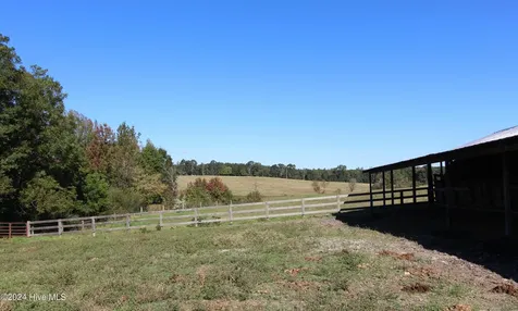 455 Hogan Farm Road Seagrove NC 27341