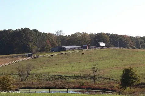 455 Hogan Farm Road Seagrove NC 27341