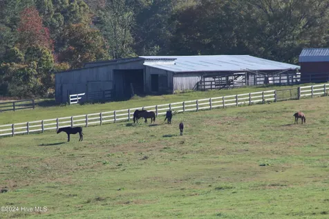 455 Hogan Farm Road Seagrove NC 27341