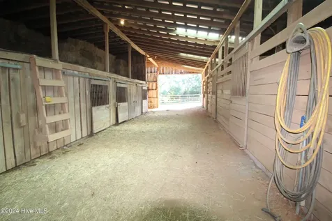 455 Hogan Farm Road Seagrove NC 27341