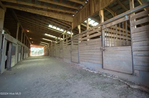 455 Hogan Farm Road Seagrove NC 27341