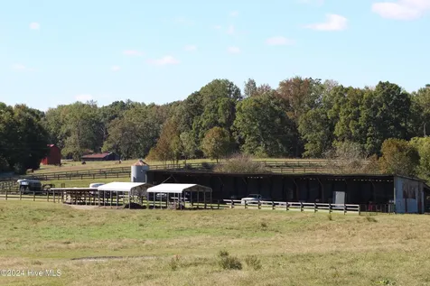 455 Hogan Farm Road Seagrove NC 27341