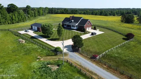 455 Hogan Farm Road Seagrove NC 27341