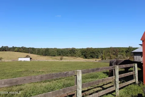 455 Hogan Farm Road Seagrove NC 27341