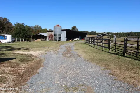 455 Hogan Farm Road Seagrove NC 27341