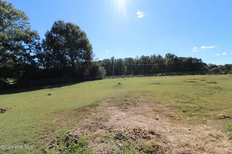 455 Hogan Farm Road Seagrove NC 27341