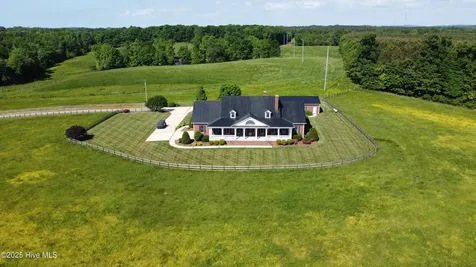 455 Hogan Farm Road Seagrove NC 27341